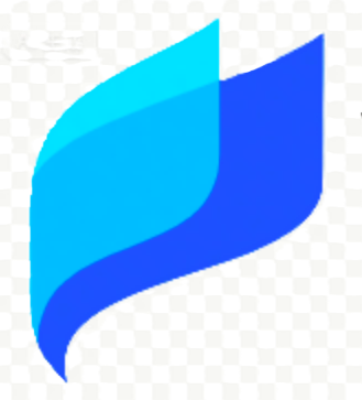 说码
